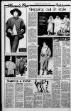 Birmingham Daily Post Monday 05 April 1982 Page 6