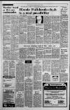 Birmingham Daily Post Monday 05 April 1982 Page 7