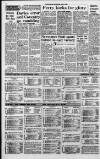 Birmingham Daily Post Monday 05 April 1982 Page 10