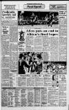 Birmingham Daily Post Monday 05 April 1982 Page 11