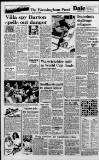 Birmingham Daily Post Monday 05 April 1982 Page 12