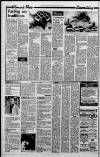 Birmingham Daily Post Tuesday 06 April 1982 Page 2