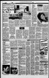 Birmingham Daily Post Wednesday 07 April 1982 Page 2