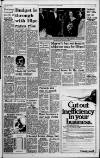 Birmingham Daily Post Wednesday 07 April 1982 Page 3