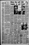 Birmingham Daily Post Wednesday 07 April 1982 Page 4