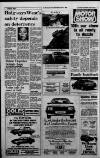 Birmingham Daily Post Wednesday 07 April 1982 Page 6