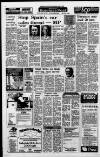 Birmingham Daily Post Wednesday 07 April 1982 Page 8