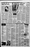 Birmingham Daily Post Thursday 08 April 1982 Page 2