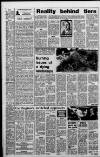 Birmingham Daily Post Thursday 08 April 1982 Page 4