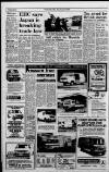 Birmingham Daily Post Thursday 08 April 1982 Page 6