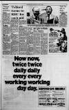 Birmingham Daily Post Thursday 08 April 1982 Page 7