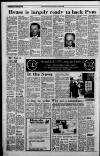 Birmingham Daily Post Thursday 08 April 1982 Page 8