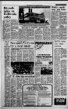 Birmingham Daily Post Thursday 08 April 1982 Page 9