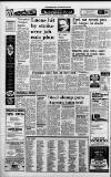 Birmingham Daily Post Thursday 08 April 1982 Page 10