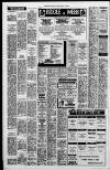 Birmingham Daily Post Thursday 08 April 1982 Page 12