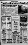 Birmingham Daily Post Thursday 08 April 1982 Page 14