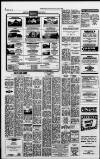 Birmingham Daily Post Thursday 08 April 1982 Page 18