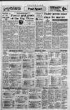 Birmingham Daily Post Thursday 08 April 1982 Page 19