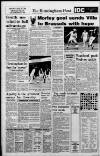 Birmingham Daily Post Thursday 08 April 1982 Page 20