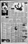 Birmingham Daily Post Wednesday 14 April 1982 Page 2