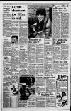 Birmingham Daily Post Wednesday 14 April 1982 Page 3