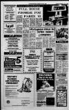 Birmingham Daily Post Wednesday 14 April 1982 Page 6