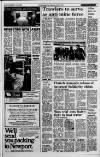 Birmingham Daily Post Wednesday 14 April 1982 Page 7