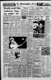 Birmingham Daily Post Wednesday 14 April 1982 Page 14