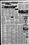 Birmingham Daily Post Friday 16 April 1982 Page 2