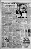 Birmingham Daily Post Friday 16 April 1982 Page 3