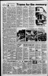 Birmingham Daily Post Friday 16 April 1982 Page 4