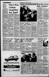 Birmingham Daily Post Friday 16 April 1982 Page 6