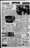 Birmingham Daily Post Friday 16 April 1982 Page 8