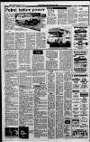 Birmingham Daily Post Friday 23 April 1982 Page 2