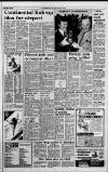 Birmingham Daily Post Friday 23 April 1982 Page 3