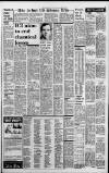 Birmingham Daily Post Friday 23 April 1982 Page 9