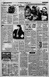 Birmingham Daily Post Tuesday 01 May 1984 Page 6