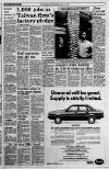 Birmingham Daily Post Wednesday 02 May 1984 Page 5