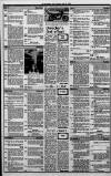 Birmingham Daily Post Saturday 05 May 1984 Page 2