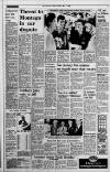 Birmingham Daily Post Saturday 05 May 1984 Page 3