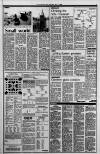 Birmingham Daily Post Saturday 05 May 1984 Page 7