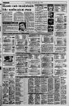 Birmingham Daily Post Saturday 05 May 1984 Page 11