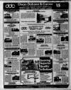 Birmingham Daily Post Saturday 05 May 1984 Page 40