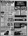 Birmingham Daily Post Saturday 05 May 1984 Page 51