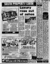 Birmingham Daily Post Saturday 05 May 1984 Page 53