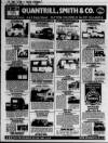 Birmingham Daily Post Saturday 05 May 1984 Page 54