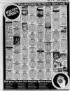 Birmingham Daily Post Saturday 05 May 1984 Page 57