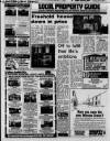 Birmingham Daily Post Saturday 05 May 1984 Page 63