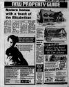 Birmingham Daily Post Saturday 05 May 1984 Page 64
