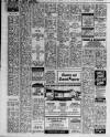 Birmingham Daily Post Saturday 05 May 1984 Page 66